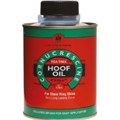 Carr & Day & Martin Hoef Olie Cornucrescine Tea Tree Carr & Day & Martin Hoef Olie Cornucrescine Tea Tree