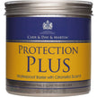 Carr & Day & Martin Protection Plus
