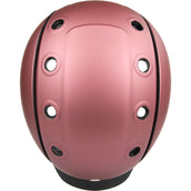 Casco Cap Choice Turnier English Rose Casco Cap Choice Turnier English Rose