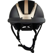 Casco Cap Duell One Premiere Champagne Casco Cap Duell One Premiere Champagne