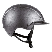 Casco Cap Champ-3 Gunmetal Casco Cap Champ-3 Gunmetal