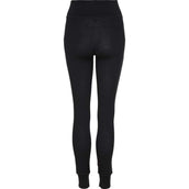 Catago legging Micha Zwart Catago legging Micha Zwart