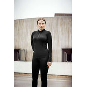 Catago legging Micha Zwart Catago legging Micha Zwart