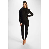 Catago legging Micha Zwart Catago legging Micha Zwart