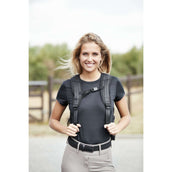 Catago Rugzak 2.0 Zwart Catago Rugzak 2.0 Zwart