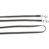 Catago Anti slip Teugel Ijslander Zwart Catago Anti slip Teugel Ijslander Zwart