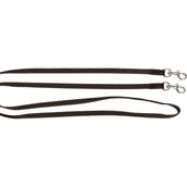 Catago Anti slip Teugel Ijslander Bruin Catago Anti slip Teugel Ijslander Bruin