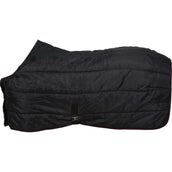 Catago Liner Dual Pro 300g Zwart Catago Liner Dual Pro 300g Zwart