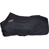 Catago Deken FIR-Tech Zwart Catago Deken FIR-Tech Zwart