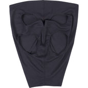 Catago Masker FIR-Tech Zwart Catago Masker FIR-Tech Zwart