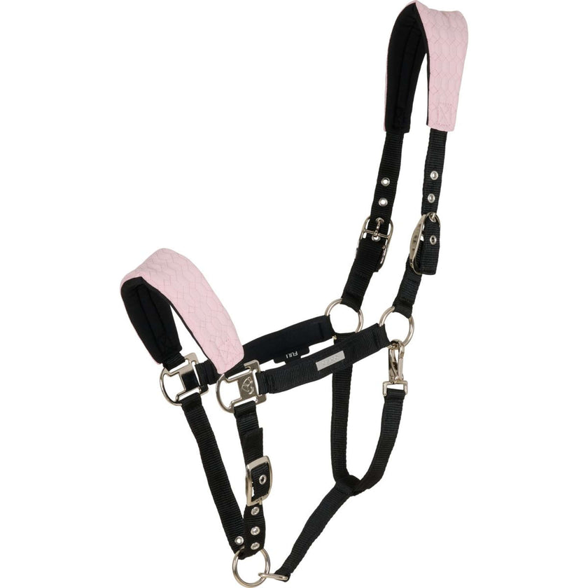 Catago Halster FIR-Tech Grand Burnished Lilac Catago Halster FIR-Tech Grand Burnished Lilac