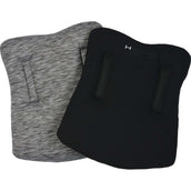 Catago Pads voor Stalbeschermers Zwart Catago Pads voor Stalbeschermers Zwart