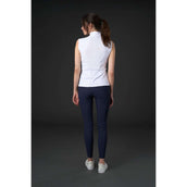 Catago Top Teodora Wit Catago Top Teodora Wit