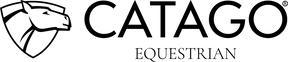 Catago Catago