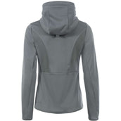 Cavallo Jas CavalNiara Thyme Cavallo Jas CavalNiara Thyme