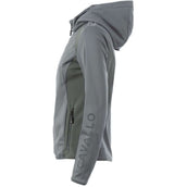 Cavallo Jas CavalNiara Thyme Cavallo Jas CavalNiara Thyme