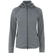 Cavallo Jas CavalNiara Thyme Cavallo Jas CavalNiara Thyme