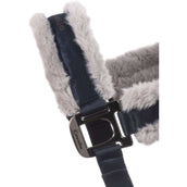 Cavallo Halster CavalJero Darkblue Cavallo Halster CavalJero Darkblue