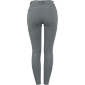 Cavallo Rijbroek CavalCuna Grip Mobile Full Grip Thyme Cavallo Rijbroek CavalCuna Grip Mobile Full Grip Thyme