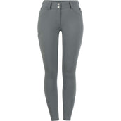 Cavallo Rijbroek CavalCuna Grip Mobile Full Grip Thyme Cavallo Rijbroek CavalCuna Grip Mobile Full Grip Thyme