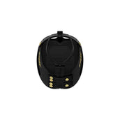 Scoot Boots Hoefschoen Enduro Single Zwart Scoot Boots Hoefschoen Enduro Single Zwart