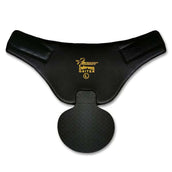 Scoot Boots Endurance Gaiter Zwart Scoot Boots Endurance Gaiter Zwart