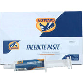 Cavalor Free Bute Pro Cavalor Free Bute Pro