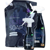 Cavalor Leather Soap Cavalor Leather Soap