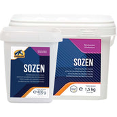 Cavalor SoZen Cavalor SoZen