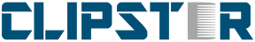 Clipster Clipster