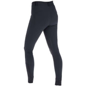 Covalliero Rijbroek Bali Kinderen Navy Covalliero Rijbroek Bali Kinderen Navy