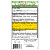 Cowboy Magic Rosewater Conditioner Cowboy Magic Rosewater Conditioner
