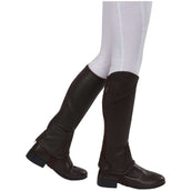 Dublin Chaps Stretch Fit Bruin Dublin Chaps Stretch Fit Bruin