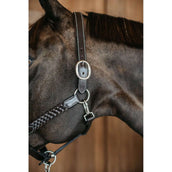 Dyon Halster Plaited Bruin Dyon Halster Plaited Bruin