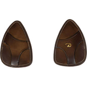 Dyon Borsttuigbescherming 5 points Bruin Dyon Borsttuigbescherming 5 points Bruin