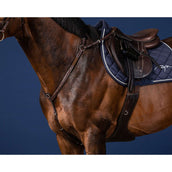 Dyon Borsttuig Bridge Bruin Dyon Borsttuig Bridge Bruin