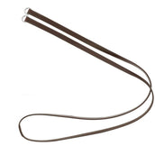 Norton Gogue Teugels Pro Havana Norton Gogue Teugels Pro Havana