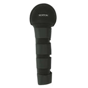 Norton Staartbeschermer High Protection Zwart Norton Staartbeschermer High Protection Zwart