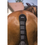 Norton Staartbeschermer High Protection Zwart Norton Staartbeschermer High Protection Zwart