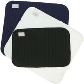 EQUITHÈME Onderlappen Cooldry Wit EQUITHÈME Onderlappen Cooldry Wit