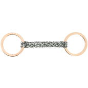 Feeling Bit Alupro Jumpe Roségoud Feeling Bit Alupro Jumpe Roségoud