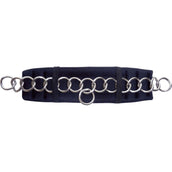 Feeling Kinketting Beschermer Feeling Kinketting Beschermer