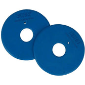 Norton Bitringen Half Open Royal Blue Norton Bitringen Half Open Royal Blue