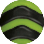 Hippotonic Hoevenkrabber Soft Hand Anijs/Zwart Hippotonic Hoevenkrabber Soft Hand Anijs/Zwart