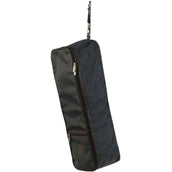 EQUITHÈME Hoofdsteltas Premium Navy EQUITHÈME Hoofdsteltas Premium Navy