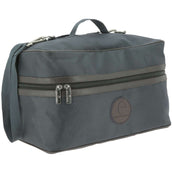 EQUITHÈME Grooming Bag Premium Navy EQUITHÈME Grooming Bag Premium Navy