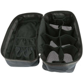 EQUITHÈME Grooming Bag Premium Navy EQUITHÈME Grooming Bag Premium Navy