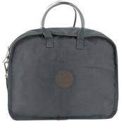 EQUITHÈME Groom Bag Premium Navy EQUITHÈME Groom Bag Premium Navy