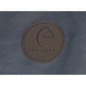 EQUITHÈME Dekentas Premium Navy EQUITHÈME Dekentas Premium Navy