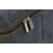 EQUITHÈME Dekentas Premium Navy EQUITHÈME Dekentas Premium Navy